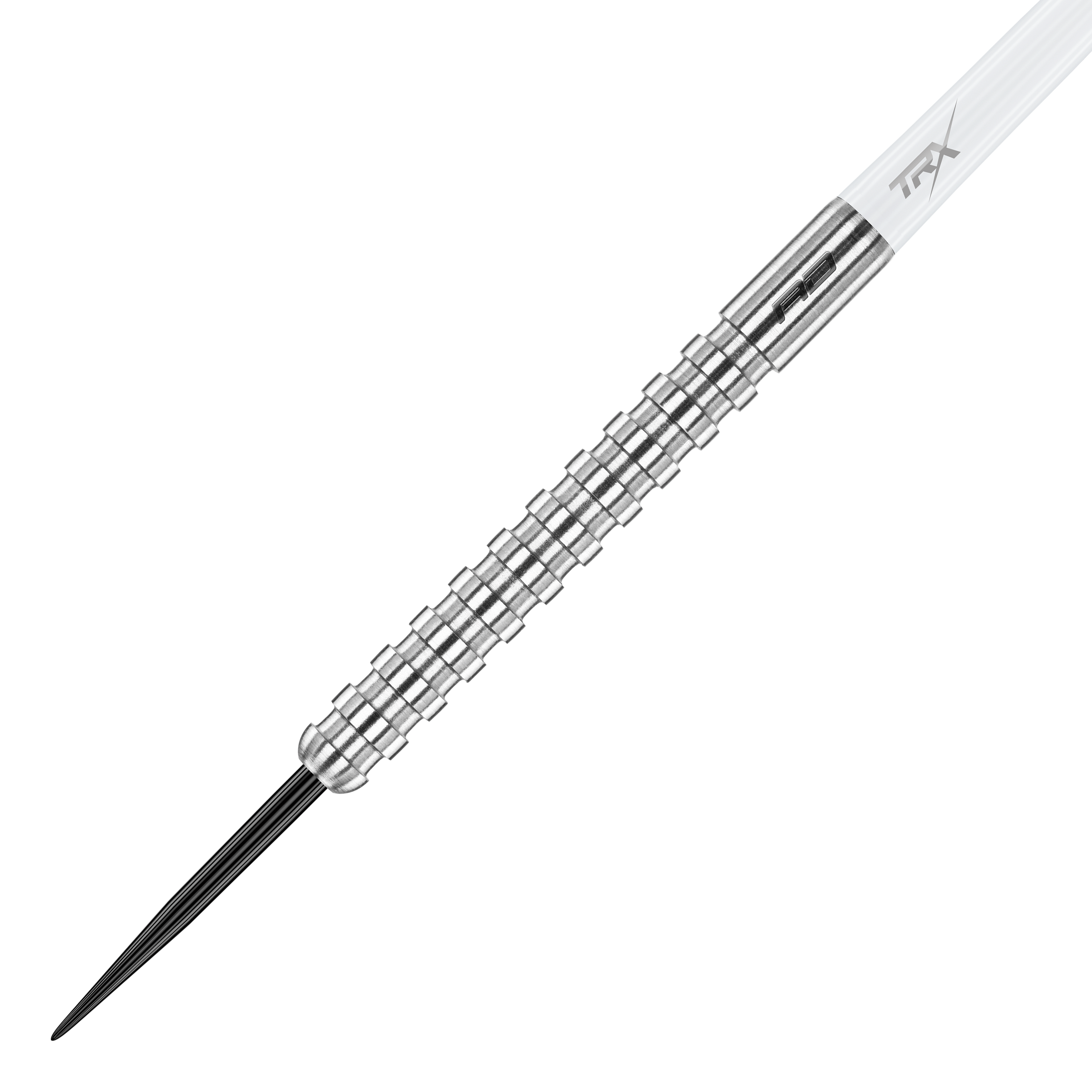 Fléchettes en acier Red Dragon Javelin Dies ist ein Bild der Red Dragon Javelin Steeldarts. Die Darts sind für das Steeldartspiel konzipiert.