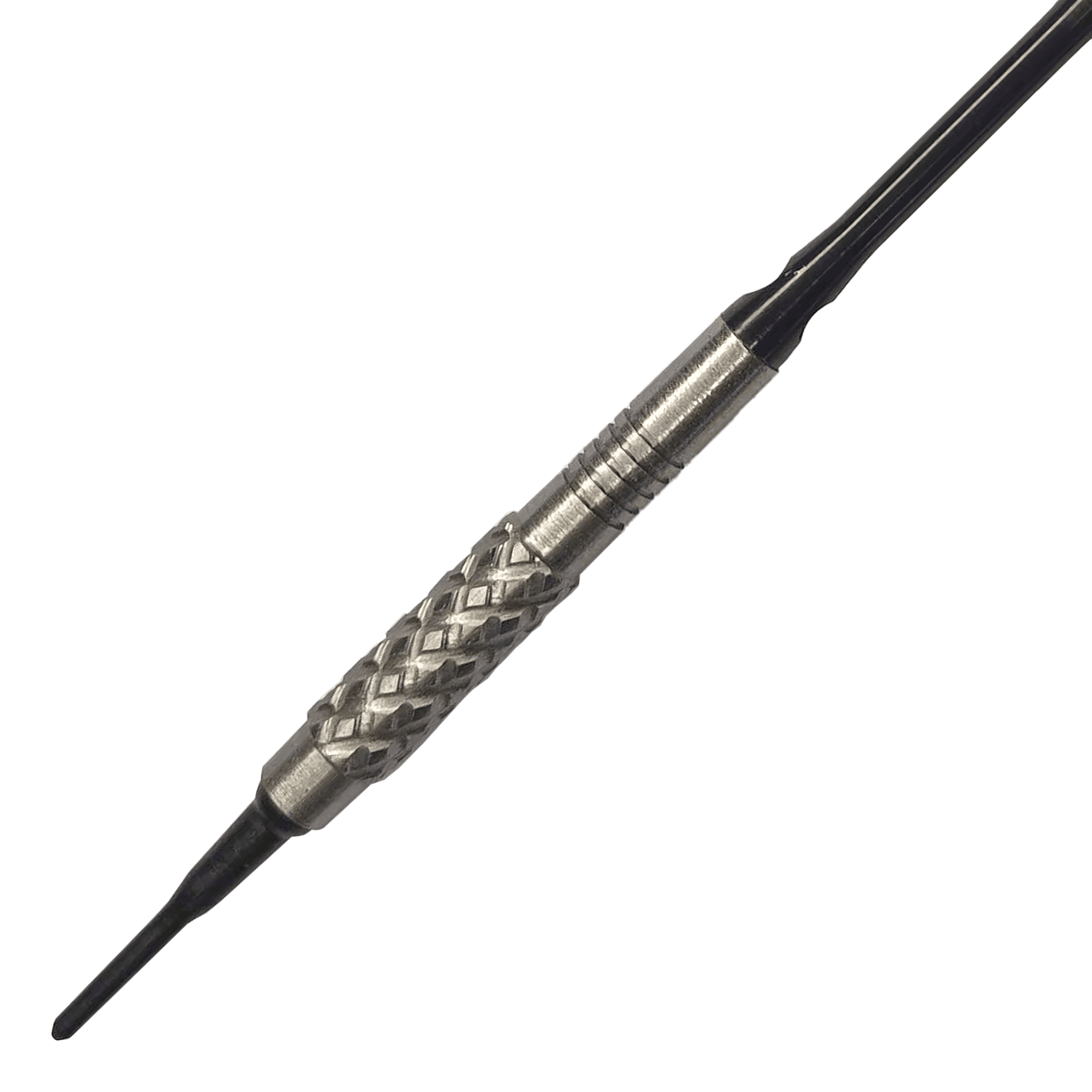 Fléchettes souples McDart 85 Tungsten V4 - 16g