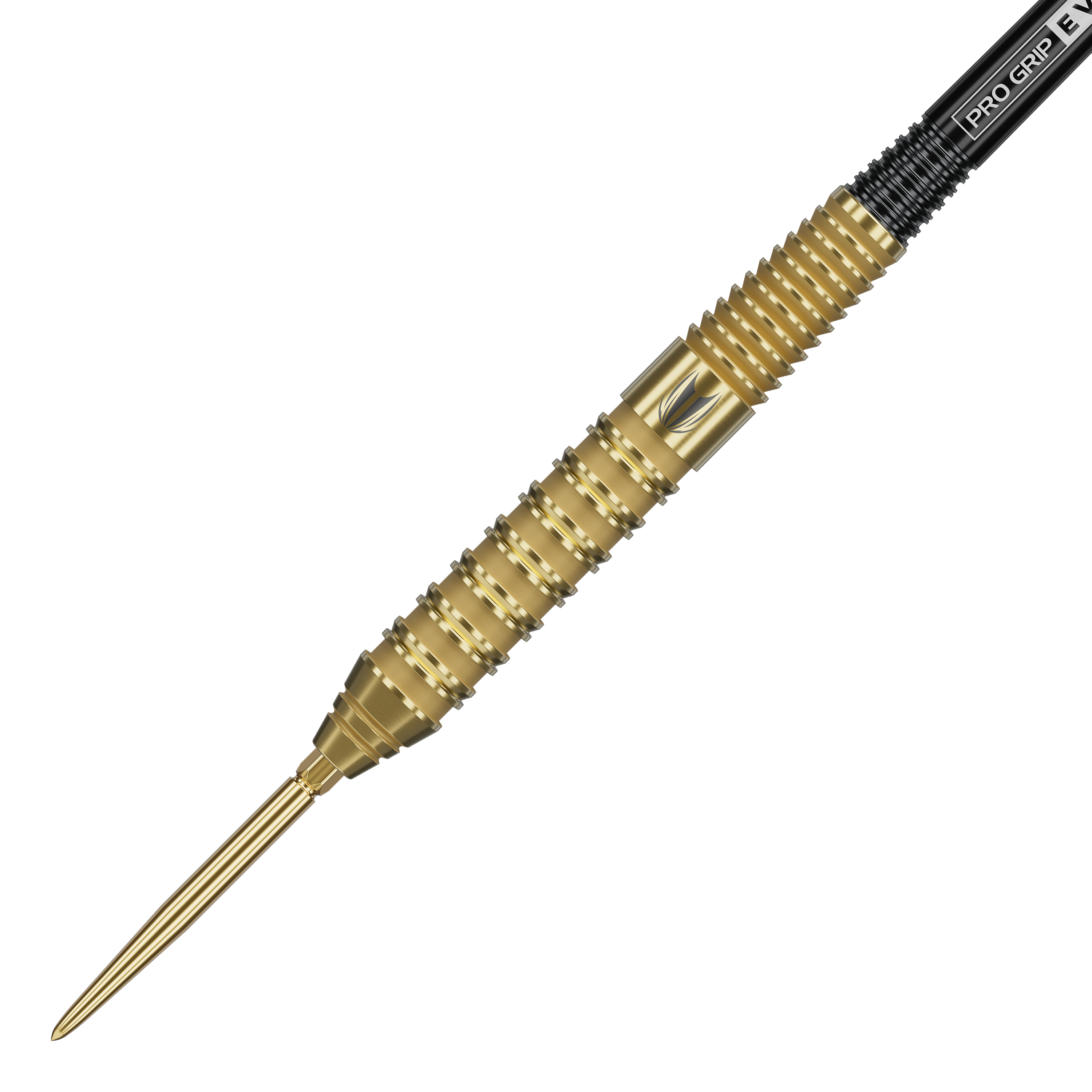 Fléchettes en acier Target Bolide Envy 02 Swiss Point Zu sehen sind Target Bolide Envy 02 Swiss Point Steeldarts. Sie bieten eine elegante Gestaltung und gute Griffigkeit.