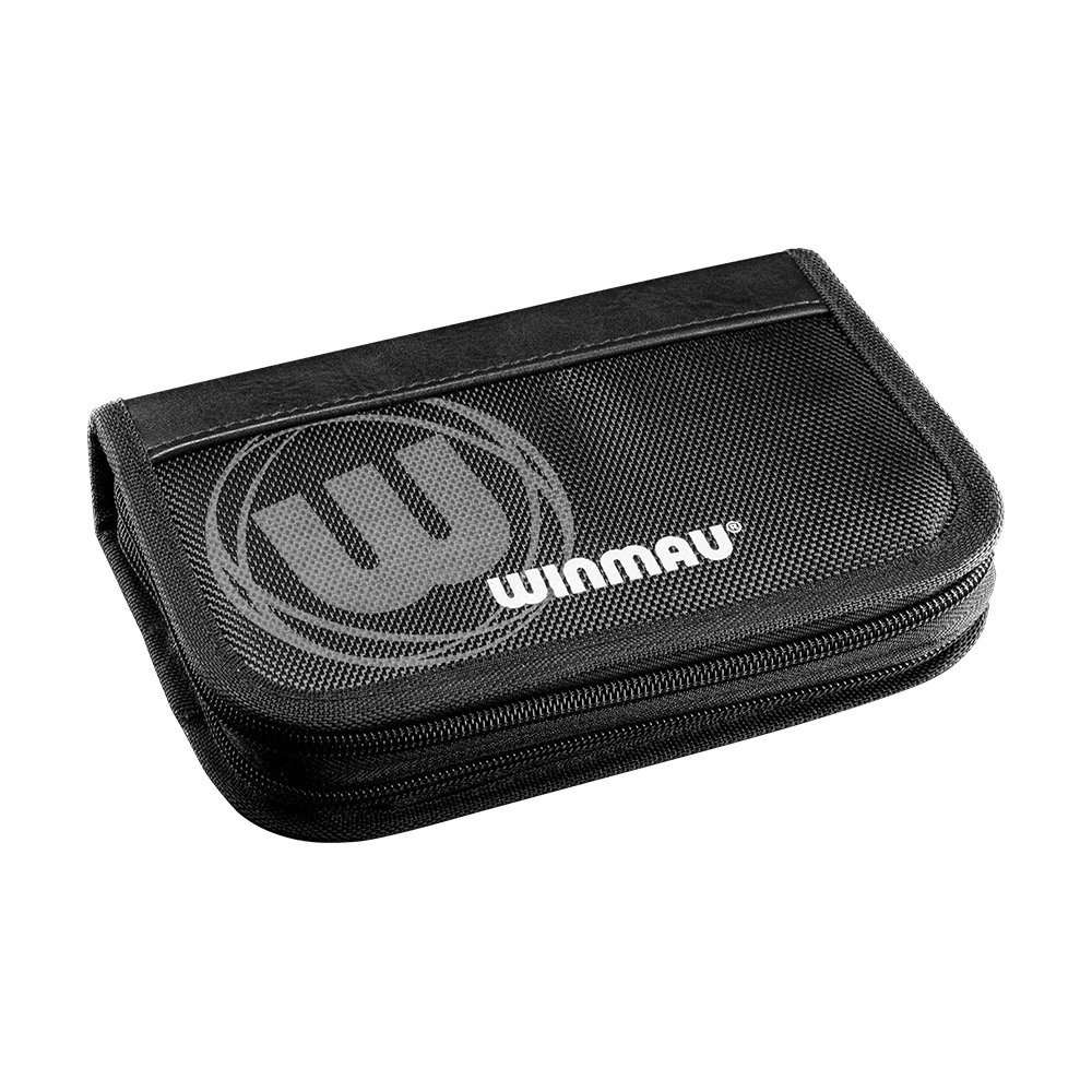 Winmau Urban-X Dartcase