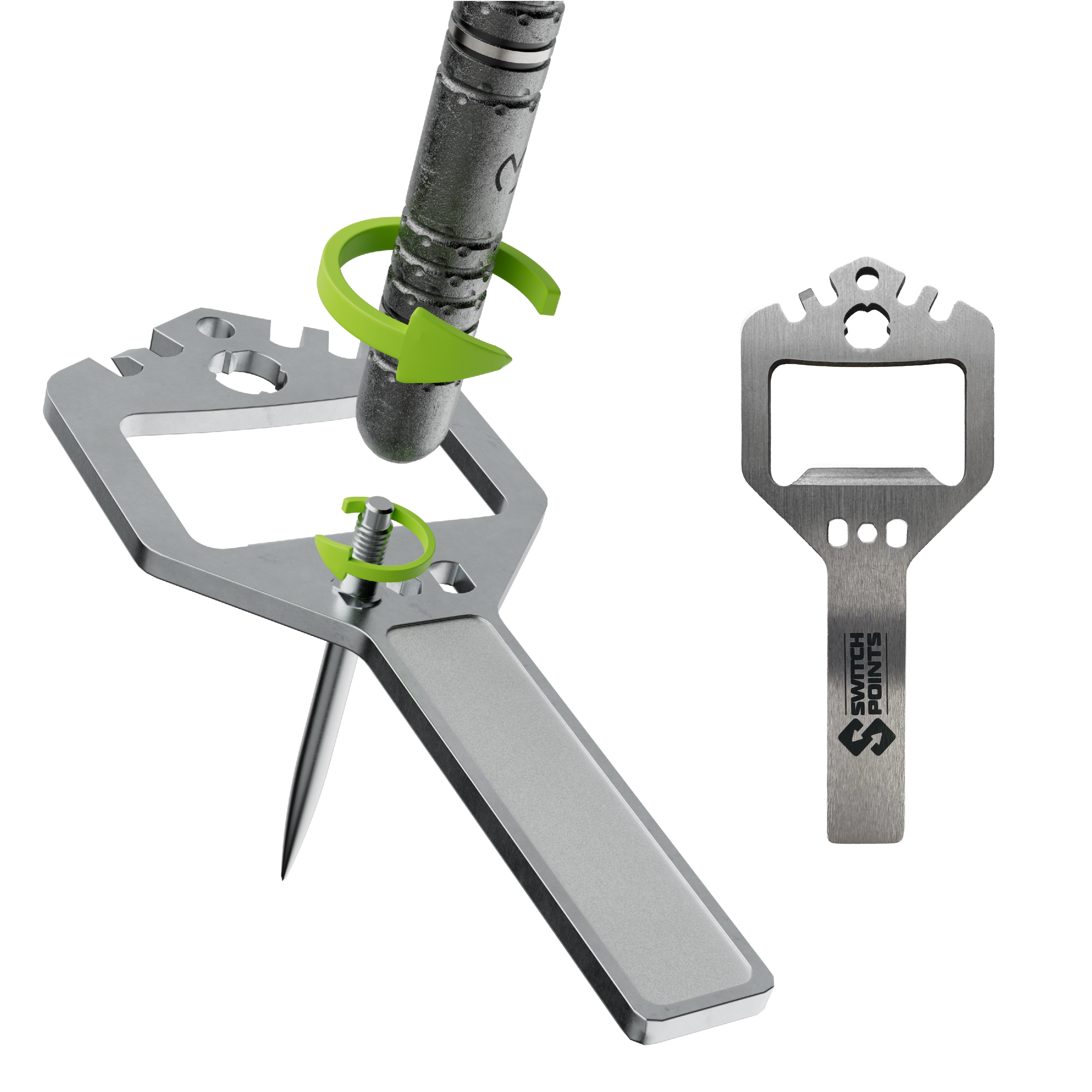 Winmau Michael van Gerwen Signature Edition Switch Points Steeldarts Abgebildet sind die Winmau MvG Signature Edition Switch Points Steeldarts. Diese Darts zeichnen sich durch ihr einzigartiges Design aus.