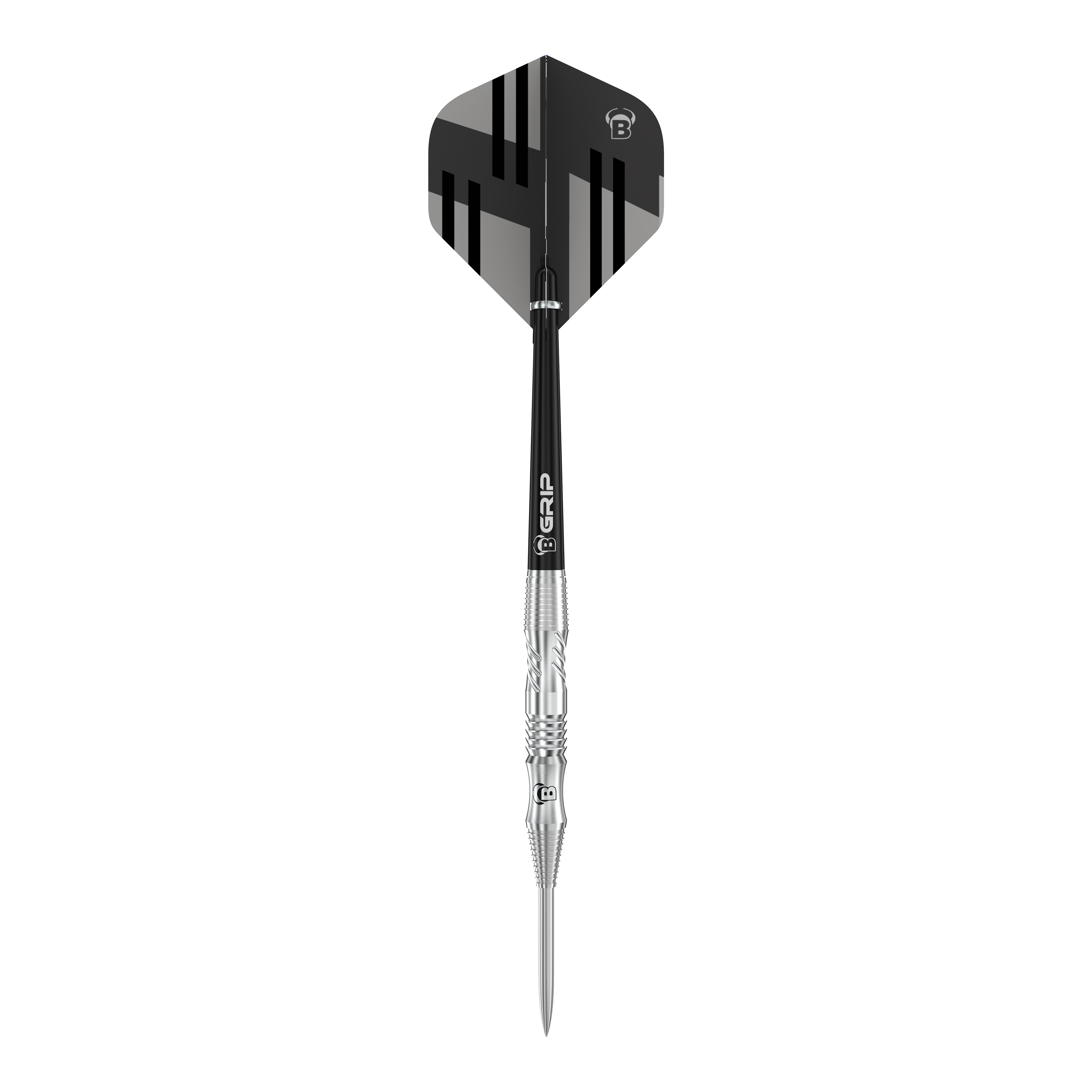 Bulls Tac T1 Steeldarts