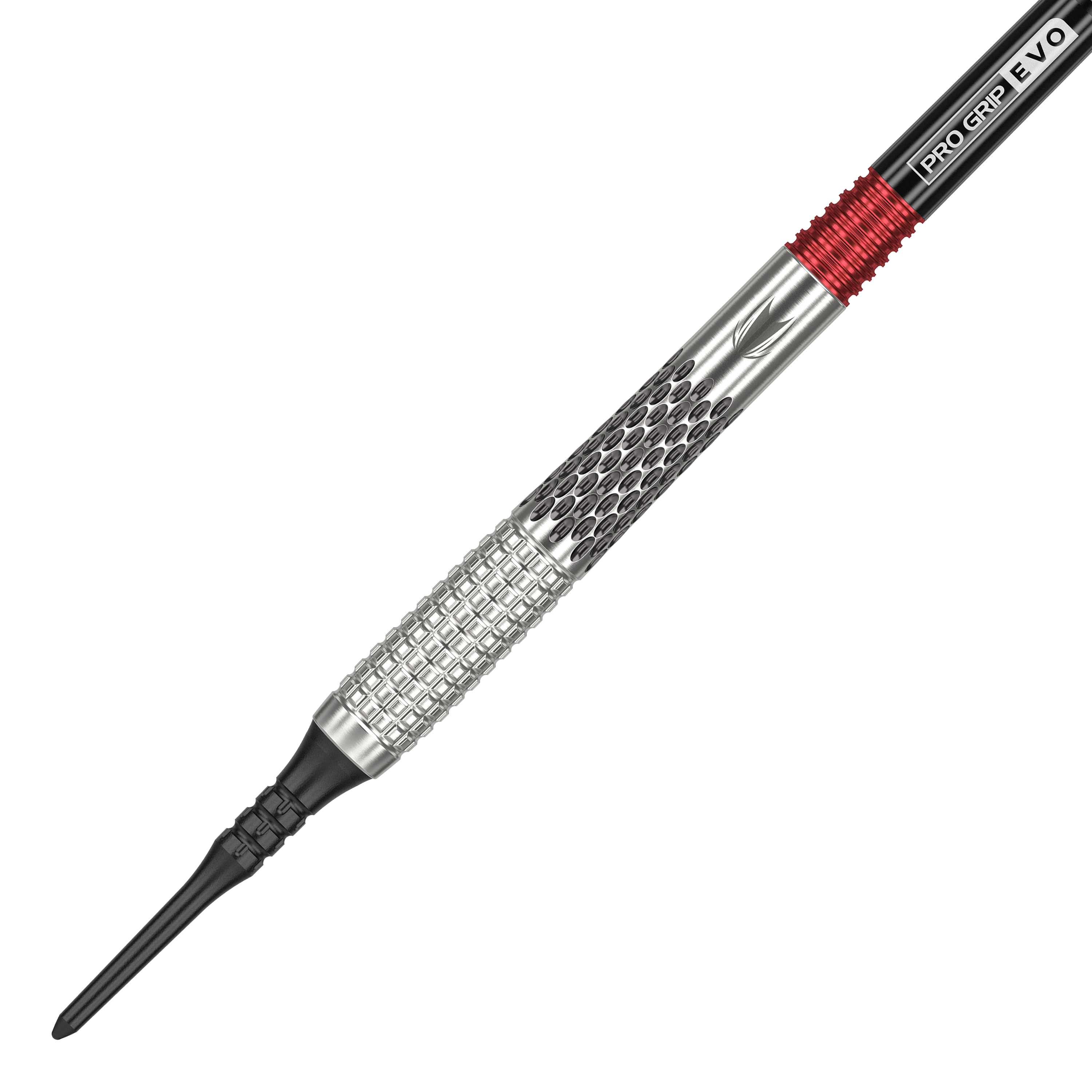 Target Stephen Bunting GEN5 Fléchettes souples - 18 g