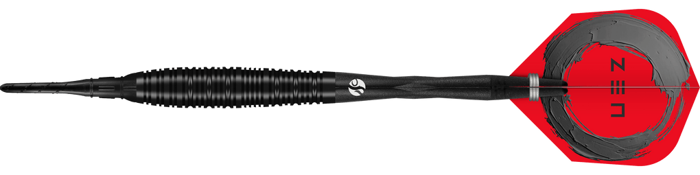 Fléchettes souples Shot ZEN Bomber - 20 g