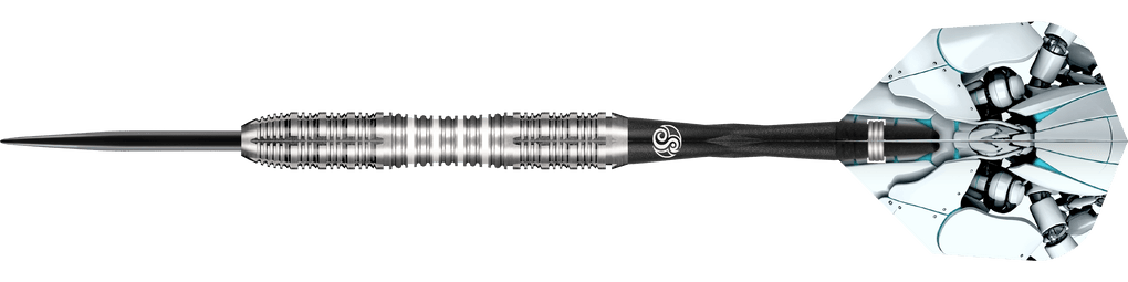 Shot IA Scorpula Steeldarts