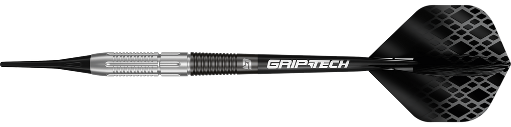 Fléchettes souples GOAT Reload - 20 g