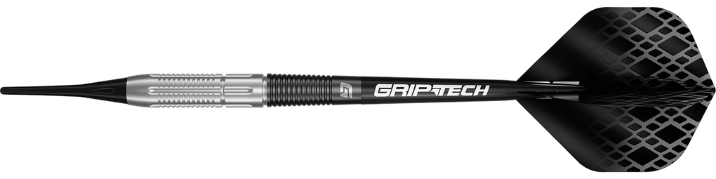 Fléchettes souples GOAT Reload - 20 g