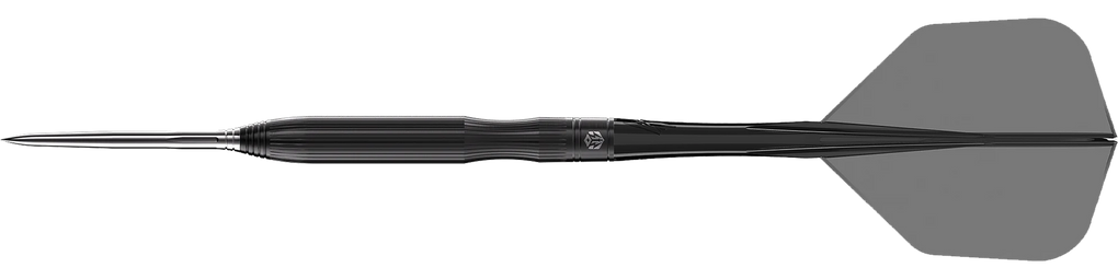 Fléchettes en acier Caliburn Chord C1 - 21,5 g