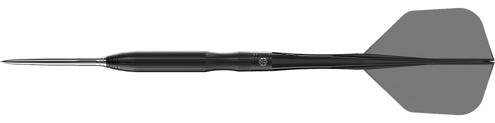 Fléchettes en acier Caliburn Chord C1 - 21,5 g