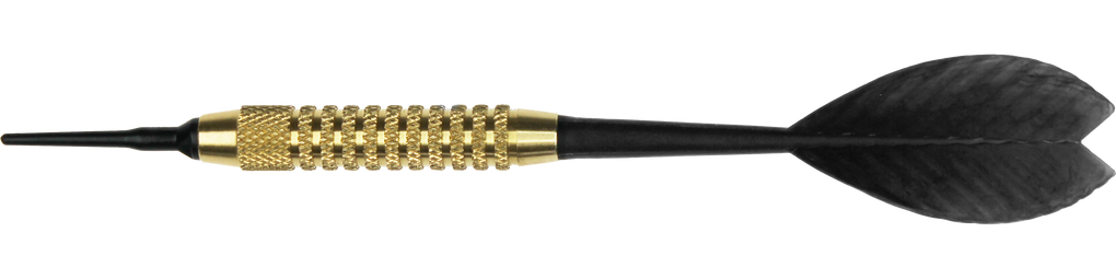 jeu de fléchettes automate