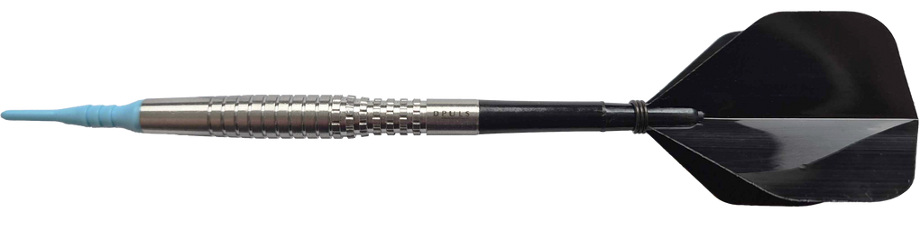 DPuls Martin Schindler The Wall Softdarts - 18g