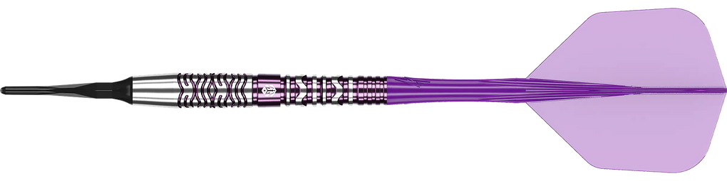 Caliburn Awakening Ivan Softdarts - 20 g