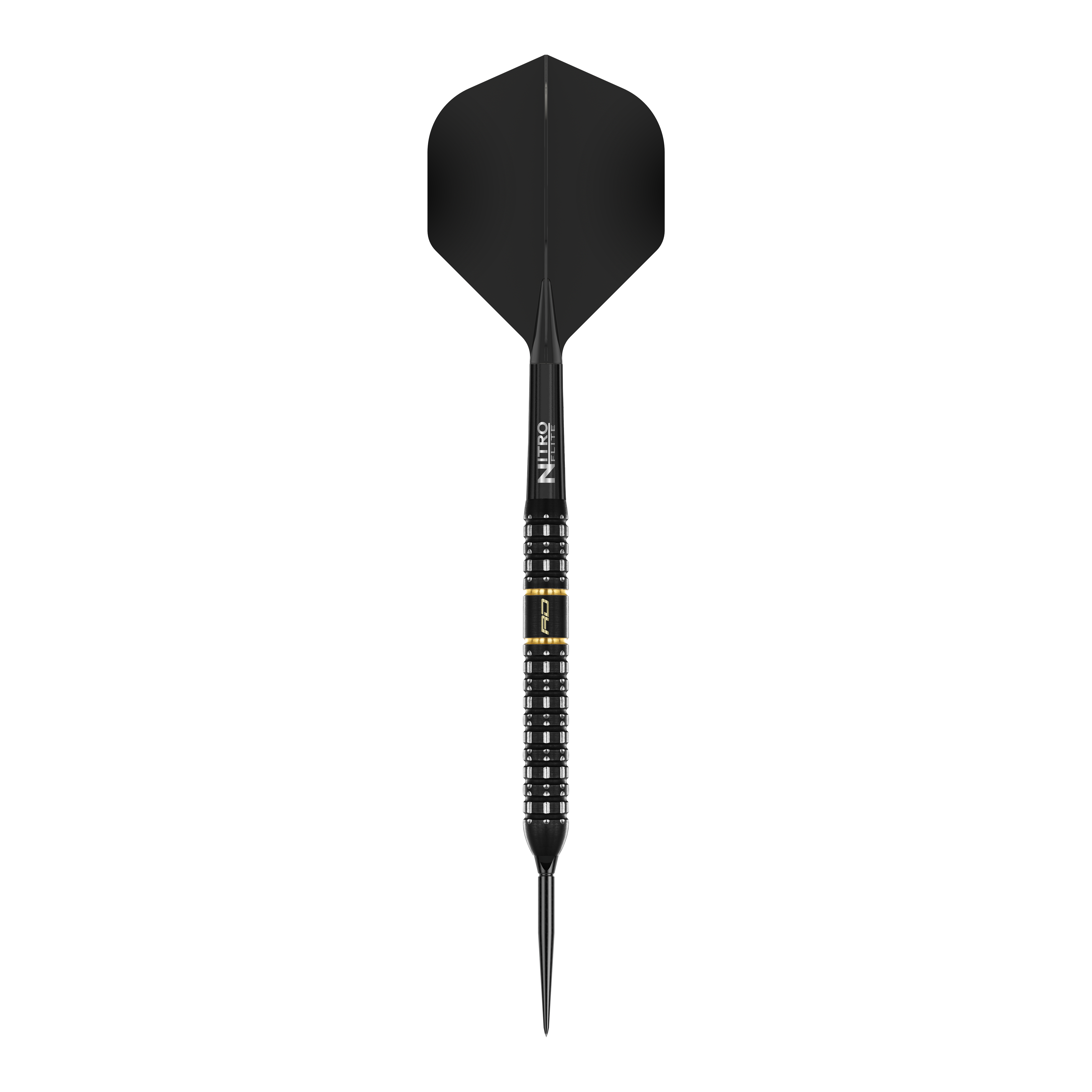 Fléchettes en acier Red Dragon Ascend Parallel Switch Point Zu sehen sind die Red Dragon Ascend Parallel Switch Point Steeldarts. Diese Darts sind für ambitionierte Dartspieler entwickelt worden.