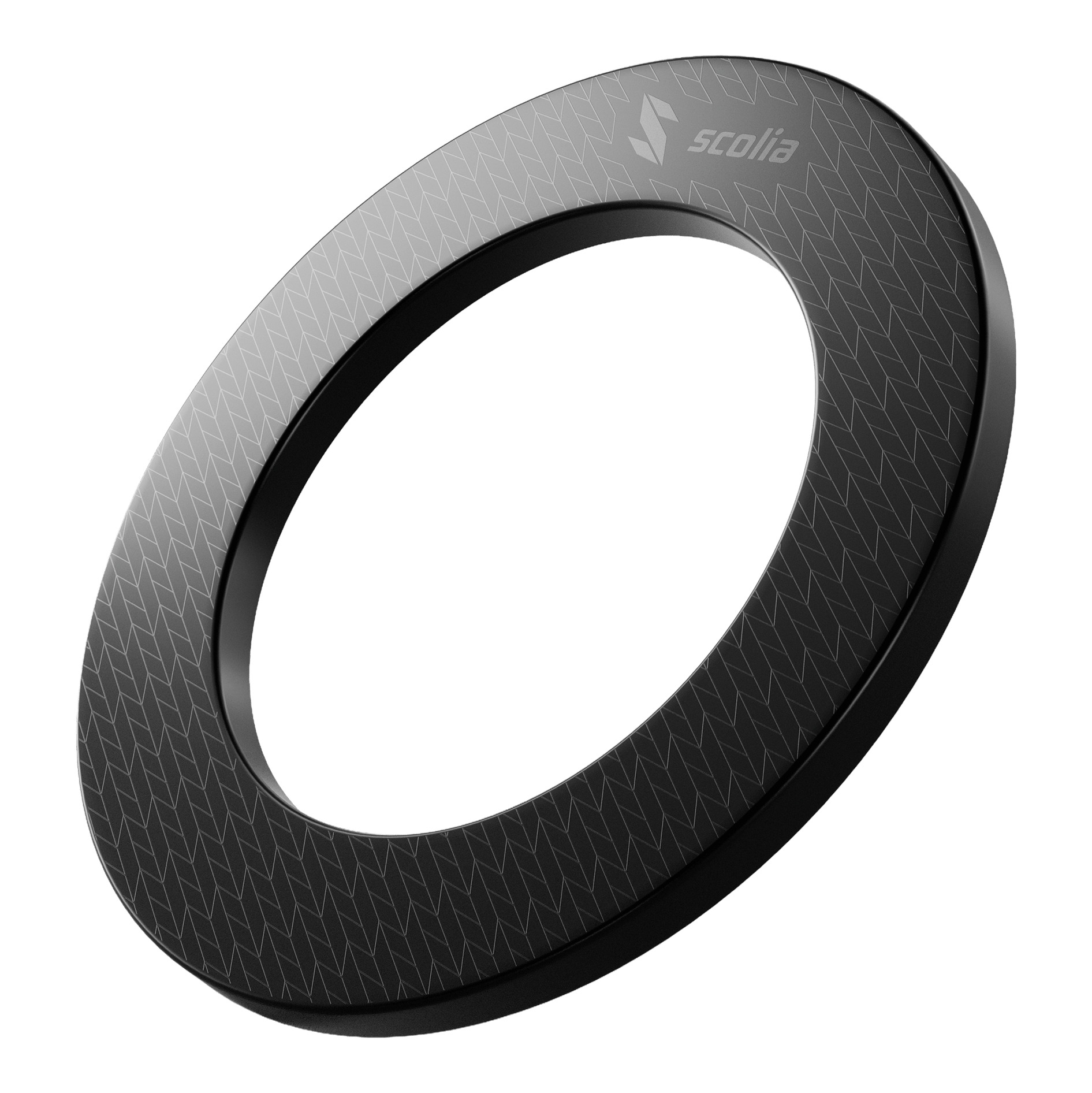 Cadre de cible Scolia Stealth