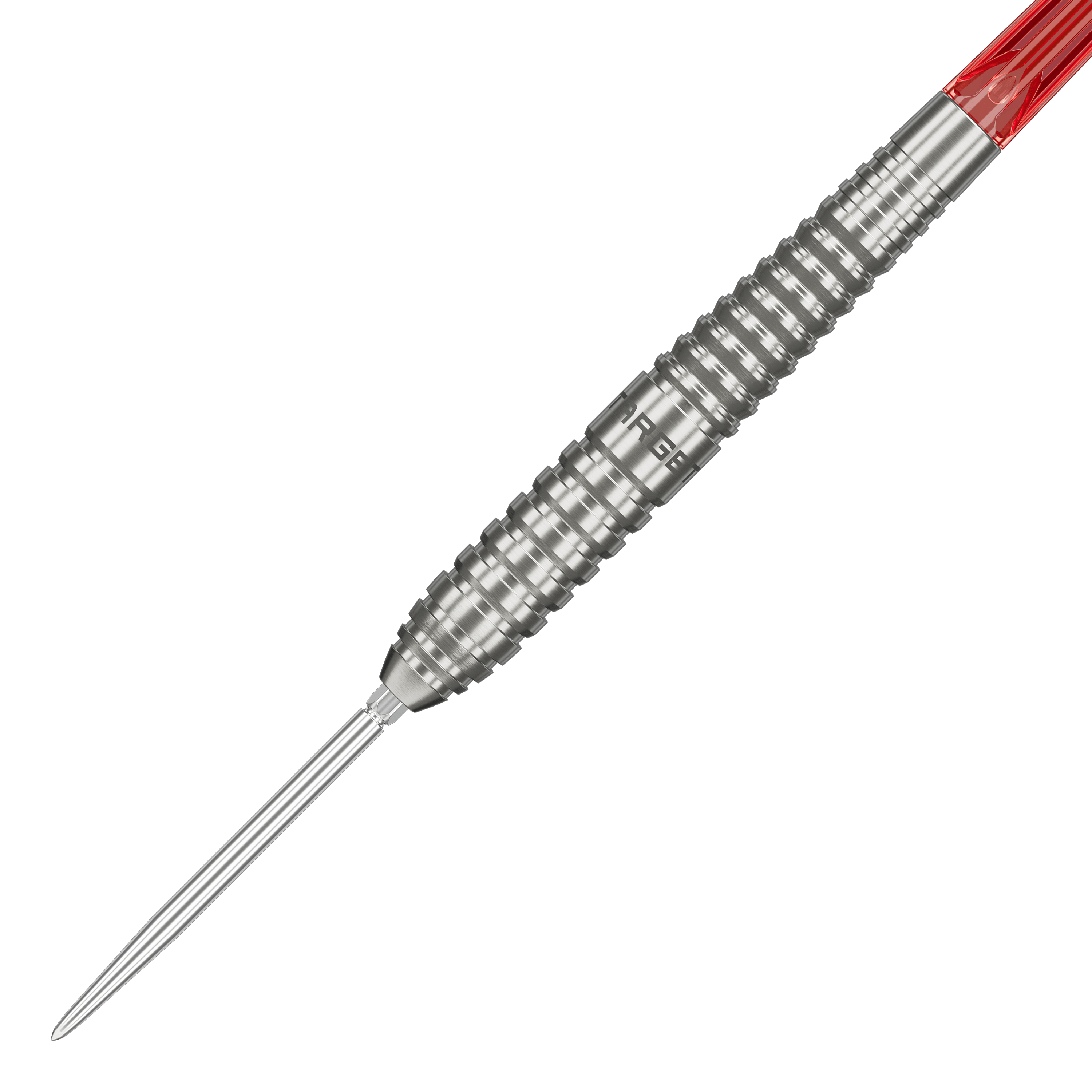 Groupe cible O 01 Fléchettes en acier Swiss Points Groupe cible O 01 Fléchettes en acier Swiss Points