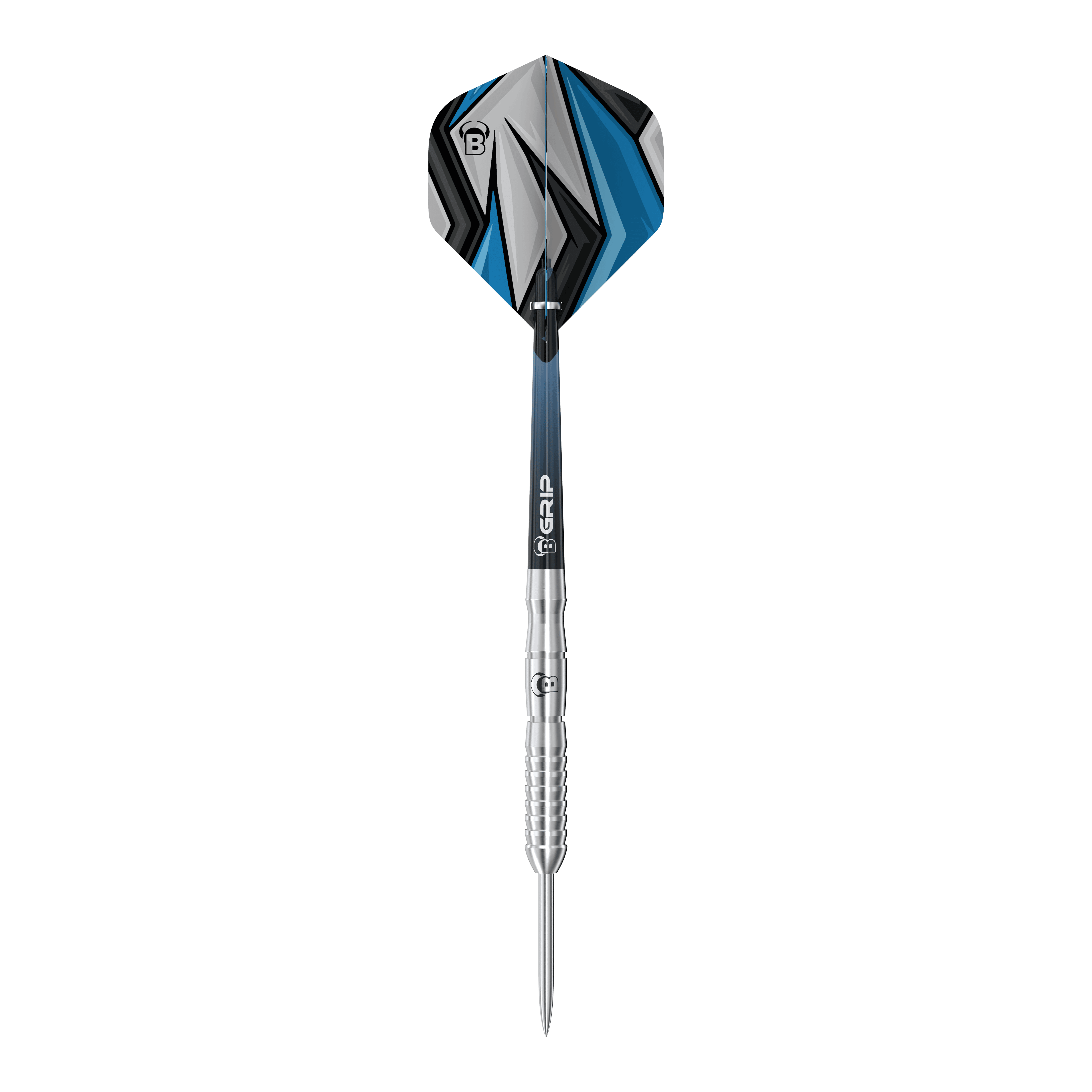 Bulls Stone S3 Steeldarts