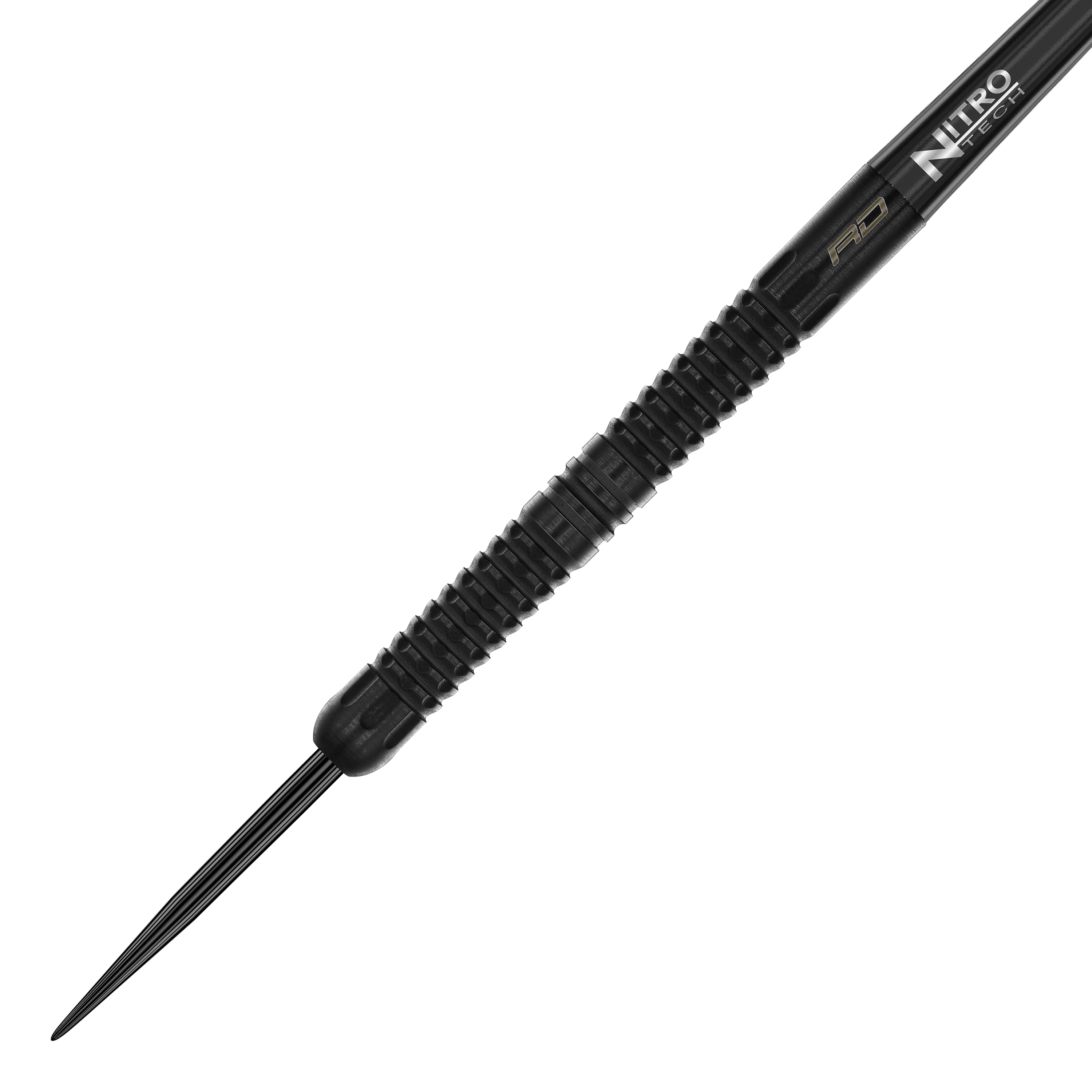 Dragon Rouge Peter Wright Morsure de Serpent Mamba Noir Steeldarts Red Dragon Peter Wright Snakebite Black Mamba Steeldarts, verschiedene Perspektive. Besonders für professionelle Dartspieler konzipiert.