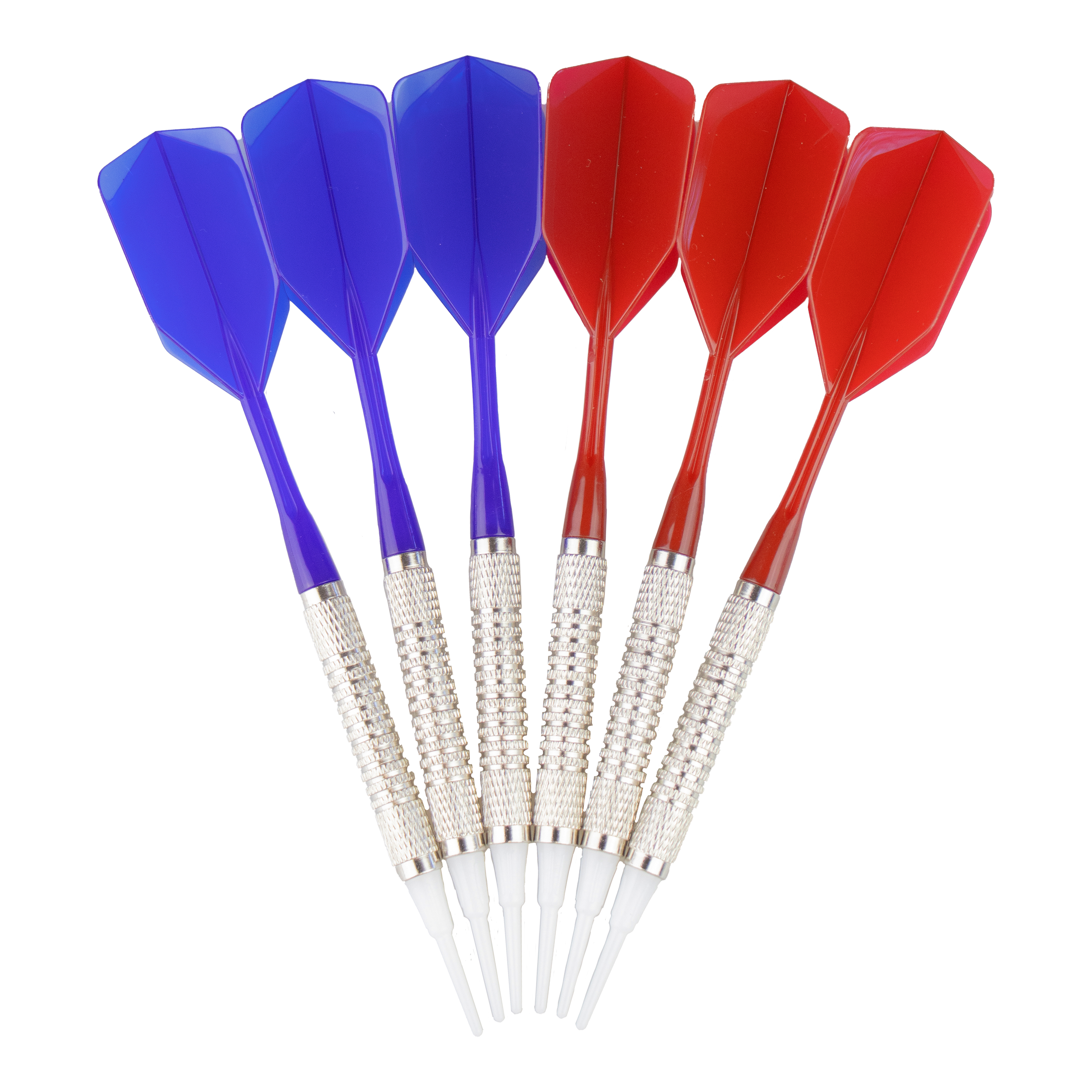 Cible de fléchettes électronique Bulls NL Universum Pro Light - Bleu Rouge Zu sehen ist das Bulls NL Universum Pro Light Elektronisches Dartboard - Blau Rot. Dieses elektrische Dartboard eignet sich ideal für Dartspieler.