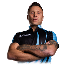 Image de Gerwyn Price