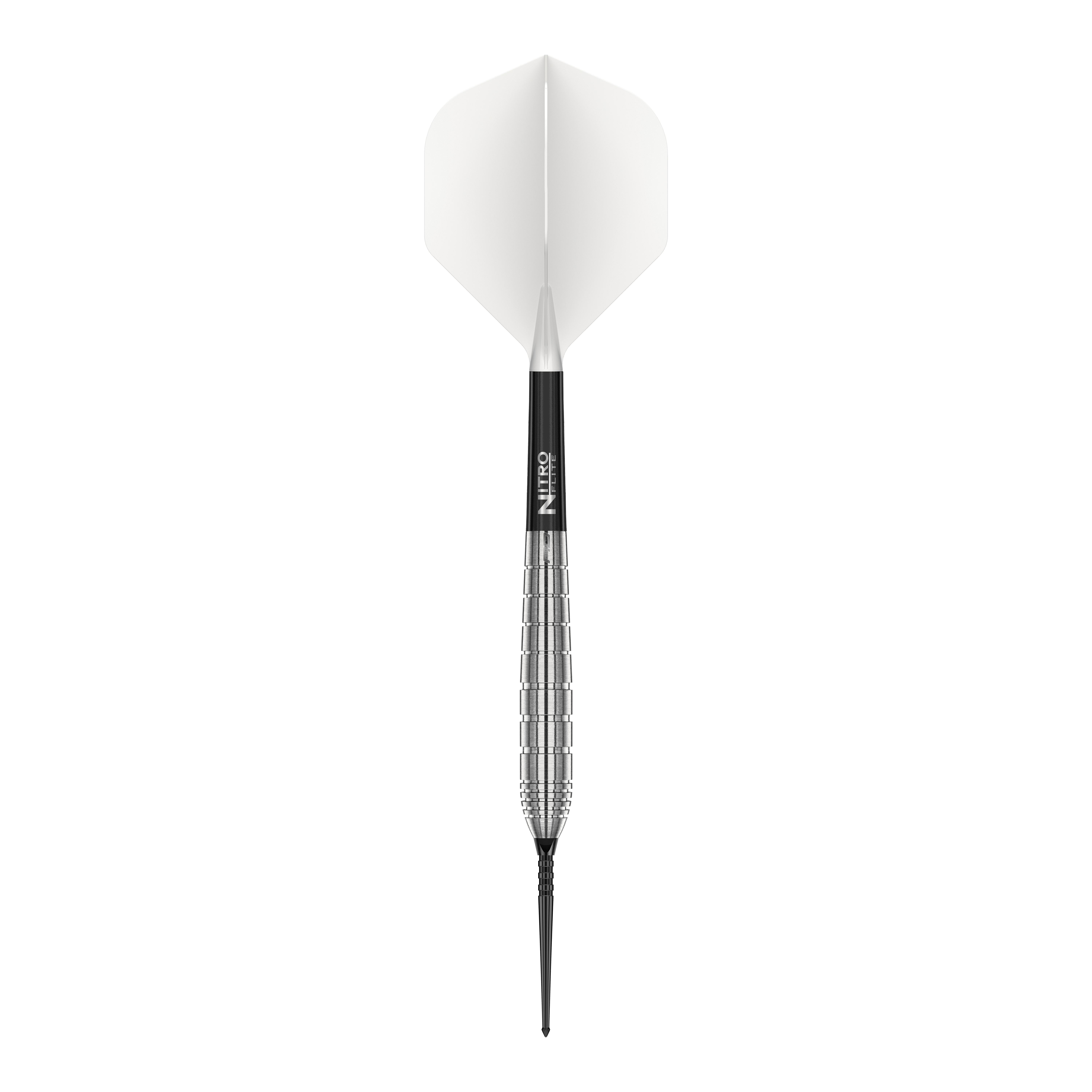 Fléchettes en acier Red Dragon Luke Humphries TX1 Pioneer Switch Point Hier sind die Red Dragon Luke Humphries TX1 Pioneer Switch Point Steeldarts abgebildet. Diese Darts bieten eine gute Handhabung.