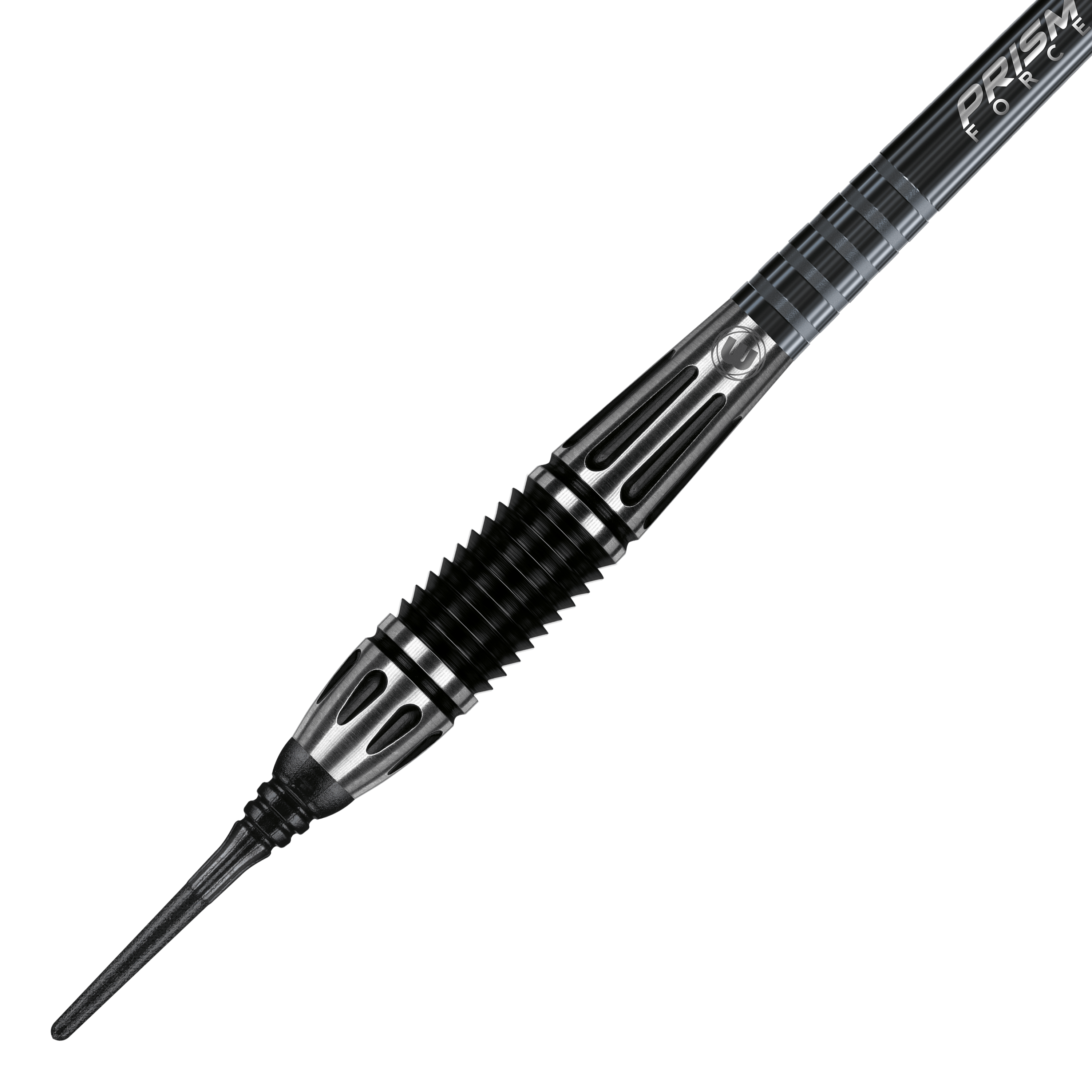 Fléchettes souples Winmau Majestic