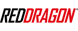 Red Dragon Image de Red Dragon