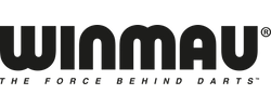 Winmau Image de Winmau