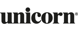 Unicorn Image de Unicorn