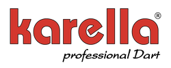 Karella Image de Karella