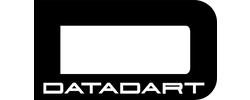 Datadart Image de Datadart