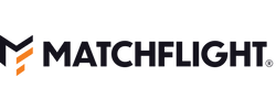 Image de Matchflight