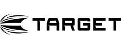 Target Image de Target