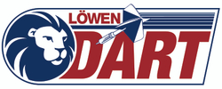 Löwen Darts Image de Löwen Darts