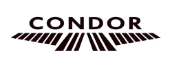 Condor Image de Condor