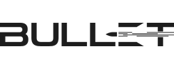 Bullet Image de Bullet