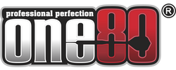 One80 Image de One80