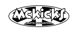 Image de McKicks