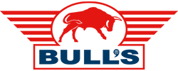 Bulls NL Image de Bulls NL