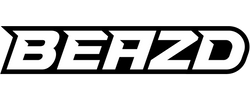 Beazd Image de Beazd