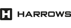 Image de Harrows