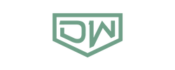 DW Image de DW