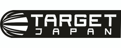 Target Japan Image de Target Japan