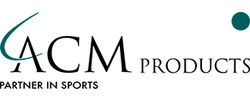 ACM Image de ACM