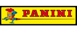Panini Image de Panini