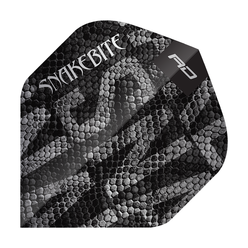 Vols standard Red Dragon Pro Player Premium Peter Wright Black Mamba Premium No2 Abgebildet sind die Red Dragon Pro Player Premium Peter Wright Black Mamba Premium No2 Standard Flights. Die Flights sind hochwertig und für präzises Dartspiel entwickelt.