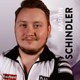 Martin Schindler