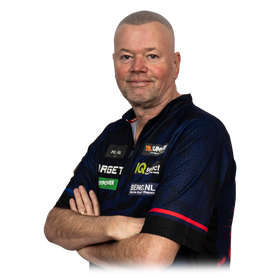 Image de Raymond van Barneveld