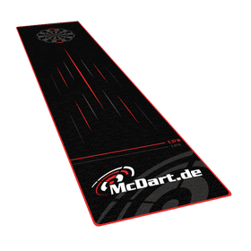 Tapis et Oches