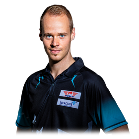 Image de Max Hopp