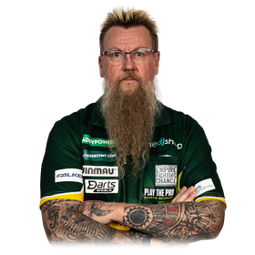 Image de Simon Whitlock